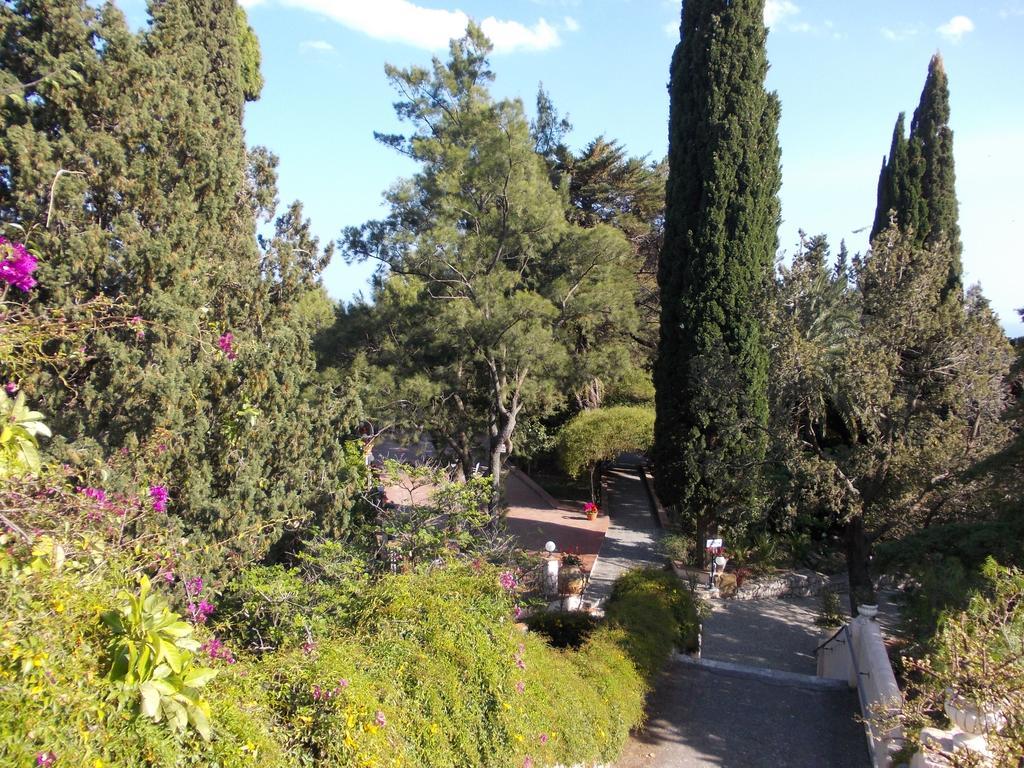 Excelsior Palace 4*