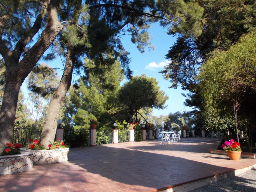 Excelsior Palace 4*