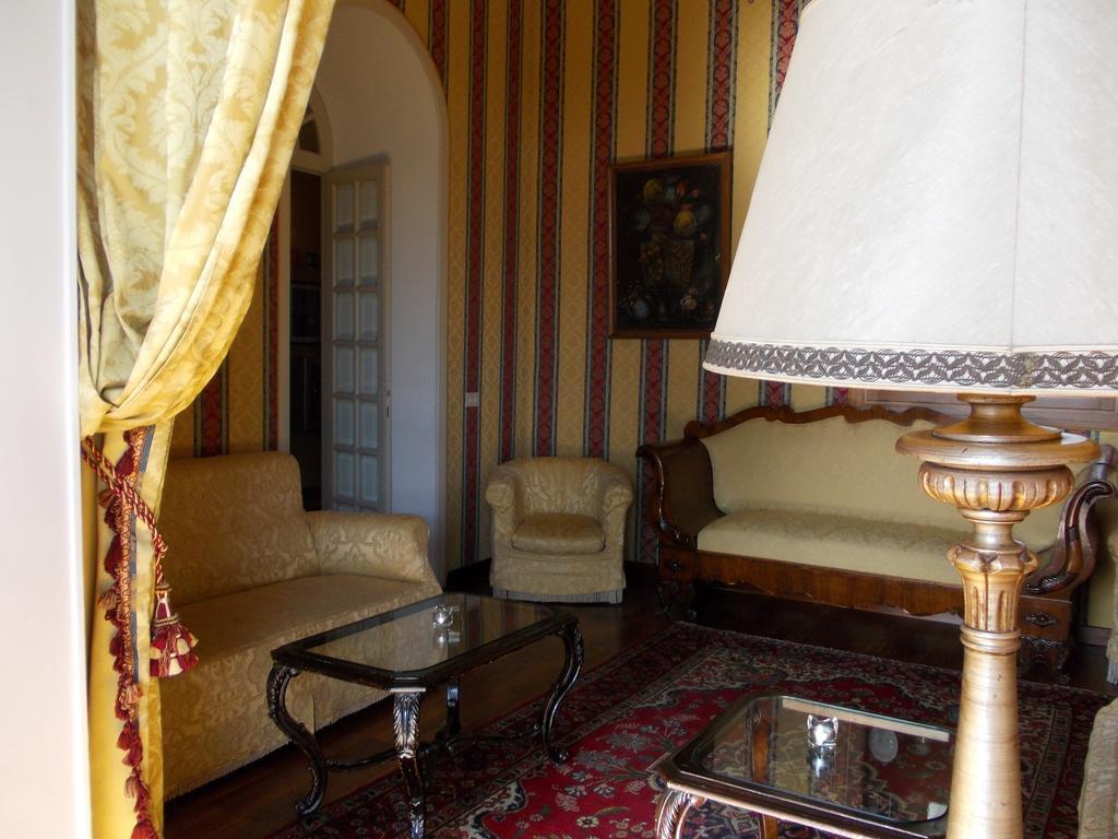 Excelsior Palace 4* Taormina