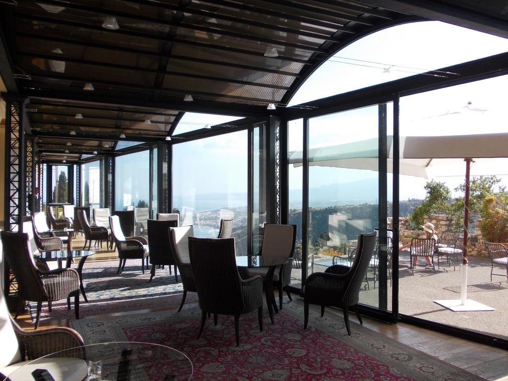 Excelsior Palace 4*