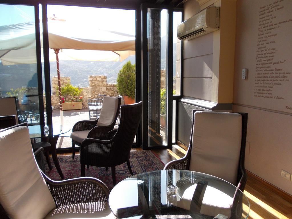 Excelsior Palace Hotel 4*