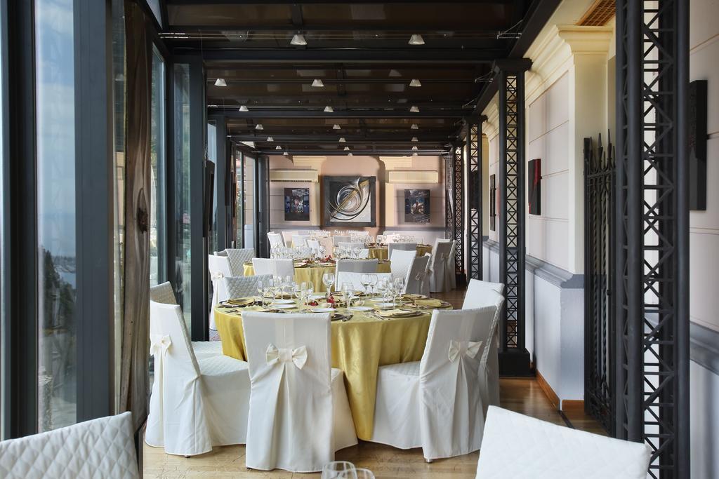 Excelsior Palace 4*