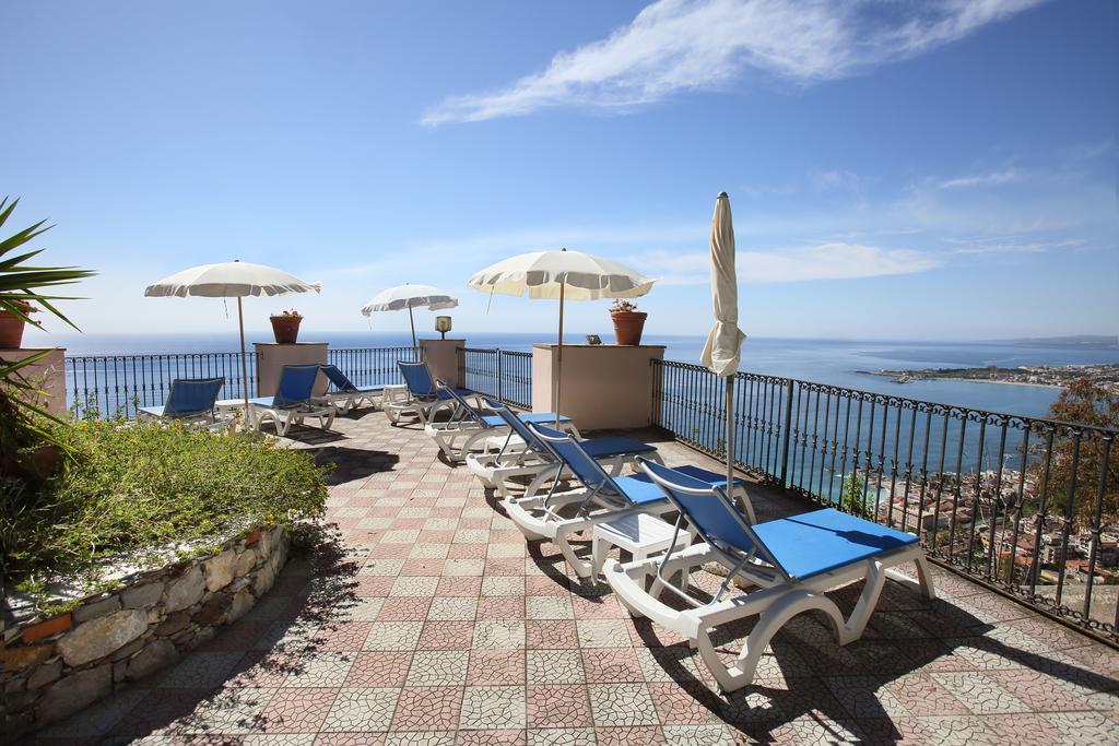 Excelsior Palace 4*
