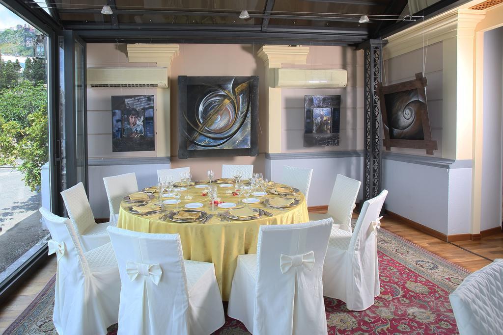 Excelsior Palace 4*