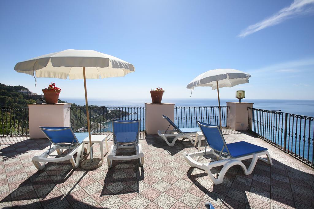 Excelsior Palace Hotel 4*