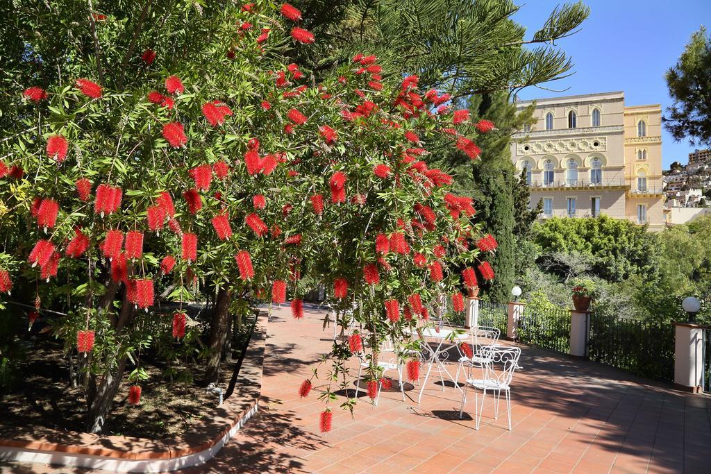 Excelsior Palace 4* Taormina
