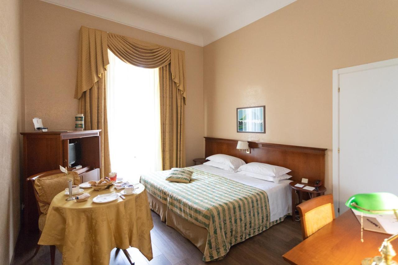 Excelsior Palace 4*